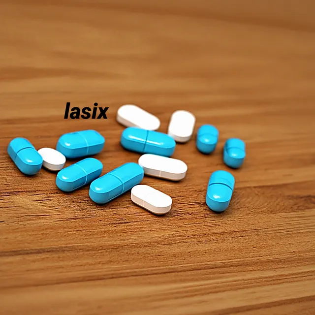 Lasix